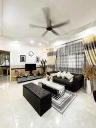 Blk 204A Compassvale Drive (Sengkang), HDB 4 Rooms #635942771